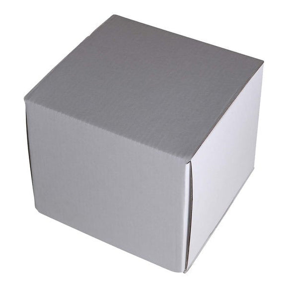 One Piece Mailing Gift Box 26563 - ACP