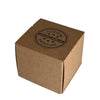 One Piece Mailing Gift Box 26563 - ACP