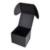 One Piece Mailing Gift Box 26563 - ACP