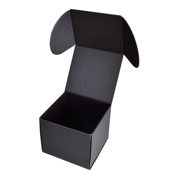 One Piece Mailing Gift Box 26563 - ACP