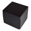 One Piece Mailing Gift Box 26563 - ACP