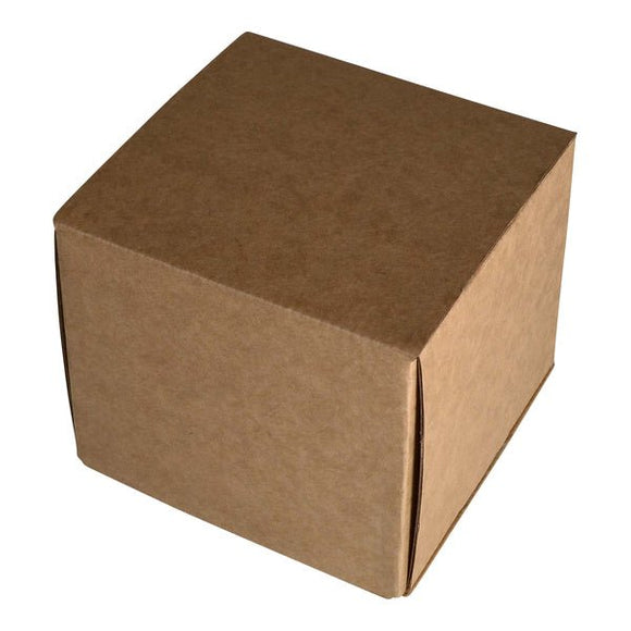 One Piece Mailing Gift Box 26563 - ACP