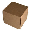 One Piece Mailing Gift Box 26563 - ACP