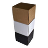 One Piece Mailing Gift Box 26563 - ACP