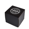 One Piece Mailing Gift Box 26563