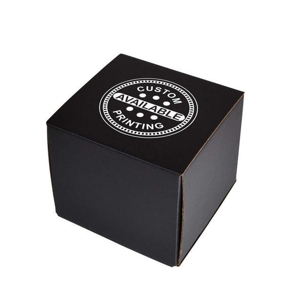 One Piece Mailing Gift Box 26563