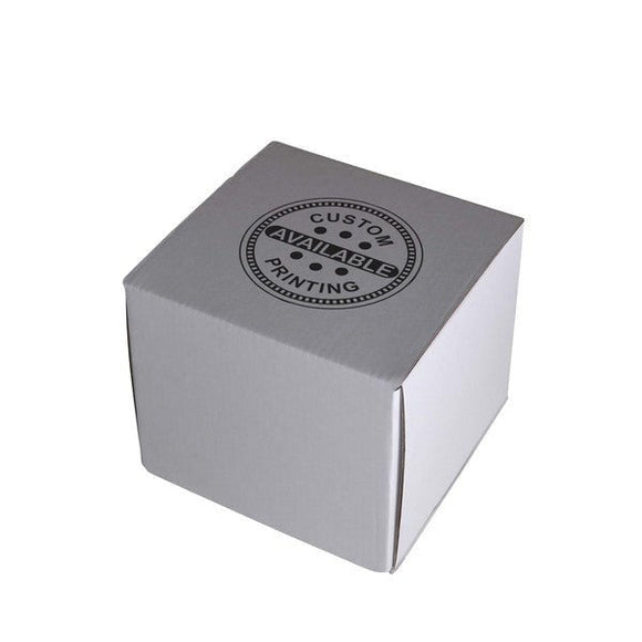 One Piece Mailing Gift Box 26563