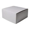 Mailing Box 27452
