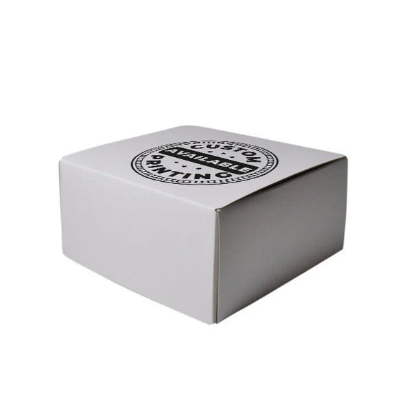 Mailing Box 27452