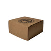 Mailing Box 27452