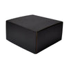 Mailing Box 27452