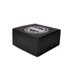 Mailing Box 27452