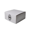 One Piece Mailing Gift Box 26773 - ACP