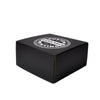 One Piece Mailing Gift Box 26773