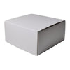 One Piece Mailing Gift Box 26773 - ACP