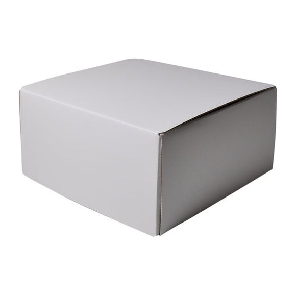 One Piece Mailing Gift Box 26773 - ACP