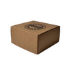 One Piece Mailing Gift Box 26773 - ACP