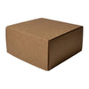 One Piece Mailing Gift Box 26773 - ACP