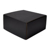 One Piece Mailing Gift Box 26773 - ACP