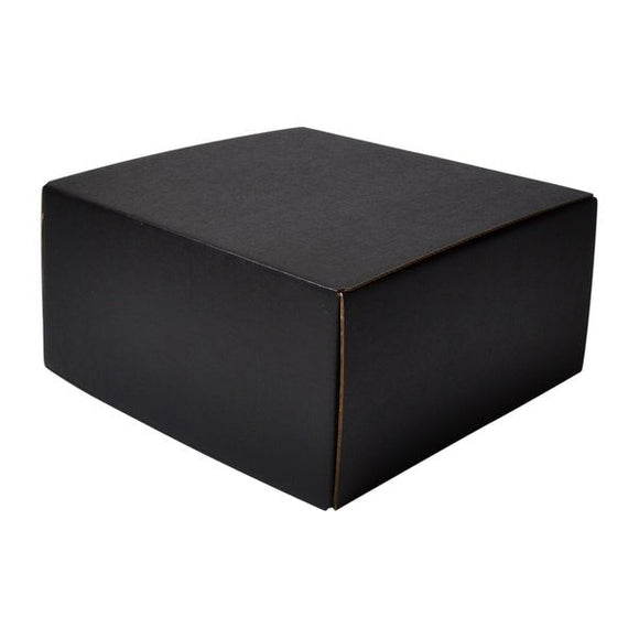 One Piece Mailing Gift Box 26773 - ACP