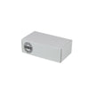 One Piece Mailing Gift Box 27024 - ACP