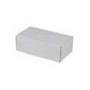 One Piece Mailing Gift Box 27024 - ACP