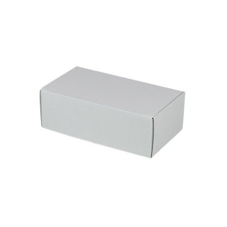 One Piece Mailing Gift Box 27024 - ACP