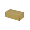 One Piece Mailing Gift Box 27024 - ACP