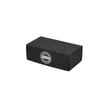 One Piece Mailing Gift Box 27024 - ACP