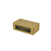 One Piece Mailing Gift Box 27024 - ACP