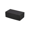 One Piece Mailing Gift Box 27024 - ACP