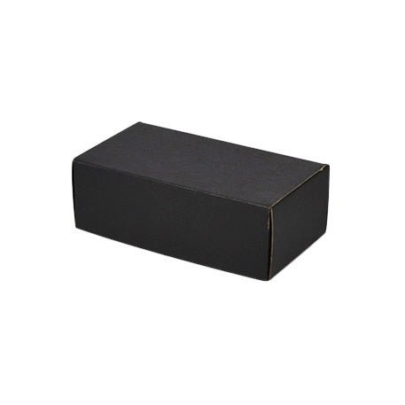 One Piece Mailing Gift Box 27024 - ACP