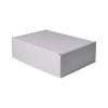 One Piece Mailing Gift Box 27026 - ACP