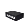 One Piece Mailing Gift Box 27026