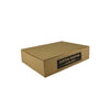 One Piece Mailing Gift Box 27027 - ACP