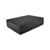 One Piece Mailing Gift Box 27027 - ACP