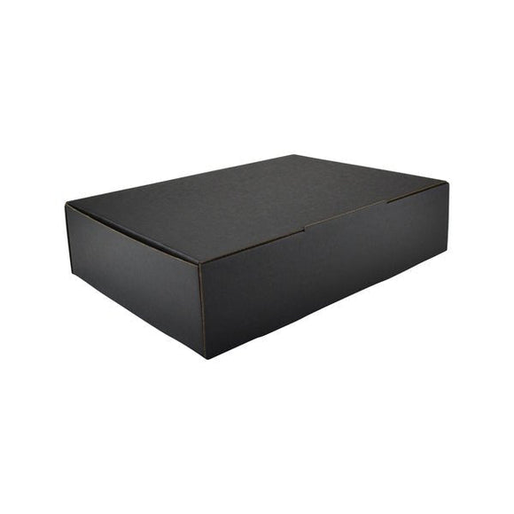 One Piece Mailing Gift Box 27027 - ACP