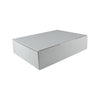 One Piece Mailing Gift Box 27027 - ACP