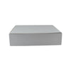 One Piece Mailing Gift Box 27027 - ACP