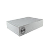 One Piece Mailing Gift Box 27027