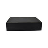 One Piece Mailing Gift Box 27027 - ACP