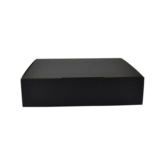 One Piece Mailing Gift Box 27027 - ACP