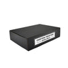 One Piece Mailing Gift Box 27027