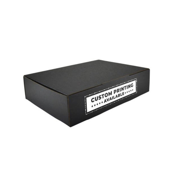 One Piece Mailing Gift Box 27027