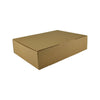 One Piece Mailing Gift Box 27027 - ACP