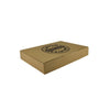 One Piece Mailing Gift Box 27043 - ACP