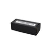 One Piece Mailing Gift Box 27046