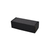 One Piece Mailing Gift Box 27046 - ACP