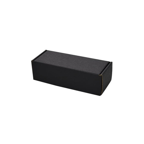 One Piece Mailing Gift Box 27046 - ACP