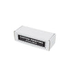 One Piece Mailing Gift Box 27046 - ACP